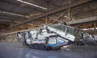 NEPEAN Conveyors | Conveyor Manufacturer | Australia