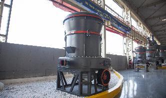 what should do before jaw crusher starting 