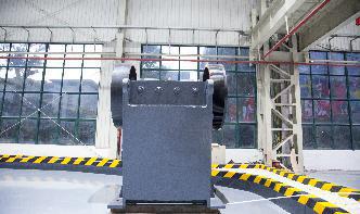 China Cone Crusher for Mining Industry with Cheap Price ...