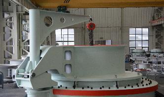 germany stone crusher manufacturer 