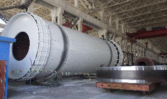 rock grinding ball mill for ore dressing process