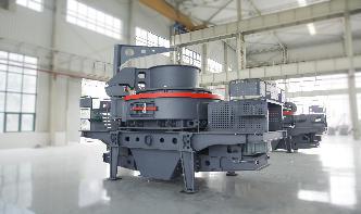 raymond grinder mill in Nigeria for crushing
