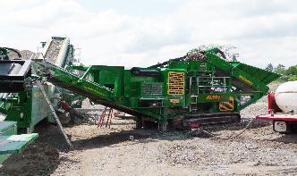 Small Scale Stone Crusher Plant Price 