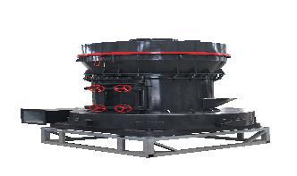 Low Price Jaw Crusher, Mineral Ore Jaw Crusher For Sale