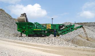 what machines use to mine coal 