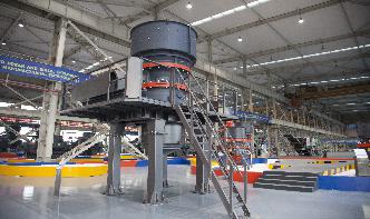 China two roll mill for rubber compounding Manufacturers ...