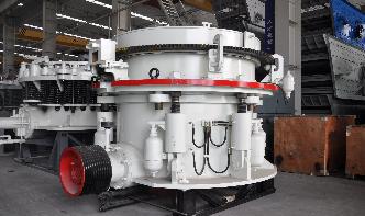 how much are marble grinding mills 