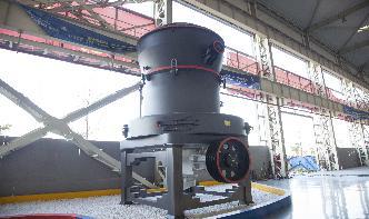 Ball Mill Venting Requirements 