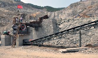 gold ore crusher for sale in vietnam for mining