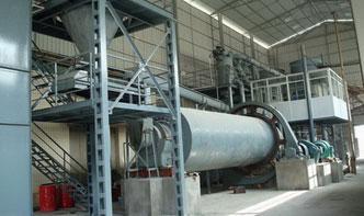 How To Increase Capacity Of Cement Ball Mill