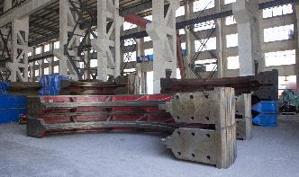 ball rock phosphate grinding mill tech specs