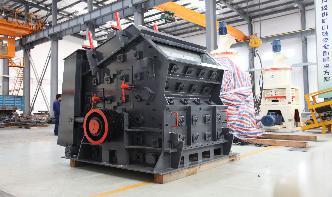cement crusher plant process 
