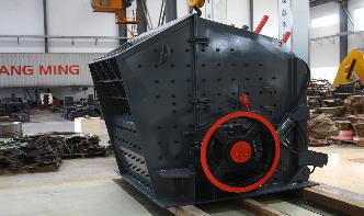 3 FT. X 6 FT. HARDINGE CONTINUOUS BALL MILL Arnold ...