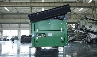 Sand making machine in the antimony ore reelection ...