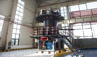 Supplier of Clinker Grinding Plant For Sale in China
