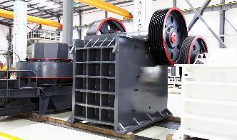 Second Hand Jaw Crusher In South Africa 