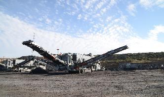 used gold ore jaw crusher manufacturer in