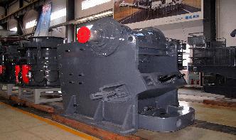 list of cement grinding unit in south 