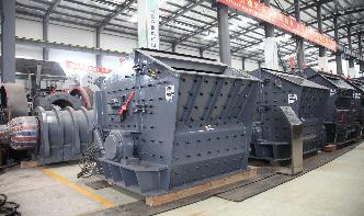 stone crusher,mining mill and grinding,crusher quarry