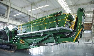 Cut and Fill Process and Equipment Quantity TakeOff and ...