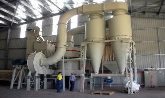 rotary drum dryer south africa 
