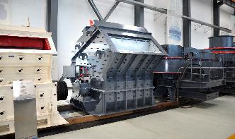 Comparison of hammermill and roller mill grinding and .