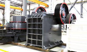 The Hammer Crusher Pc600 Times 400 .