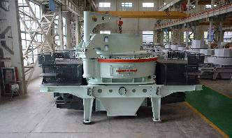 dust suppression crusher plant Shanghai Xuanshi Machinery