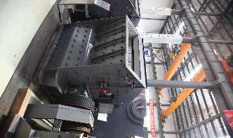 magnetic separator machine for iron sandpage 