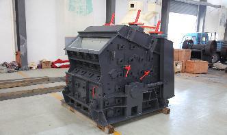 Cone Crushers Zenith For Sale 
