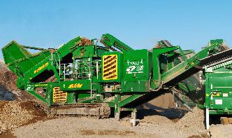 used quarry machines for sale 