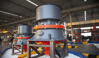 small scale gold ore crusher 