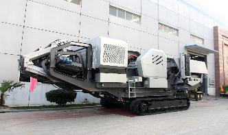 zenith crusher for sale price indonesia