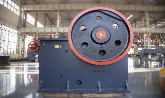 2 ft used cone crusher for sale south africa 