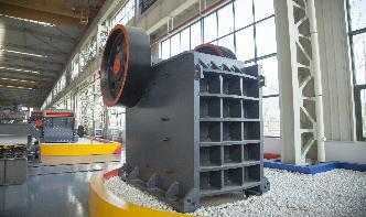 stone crushing line movable mobile crusher plant for sale ...