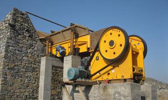  Crusher Aggregate Equipment For Sale 94 ...