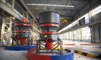 price of stone crusher machine in maharashtra 