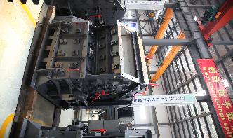 Bentonite Processing Machines | Crusher Mills, Cone ...