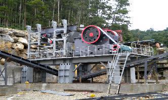 Primary mobile jaw crusher built around proven recycling ...