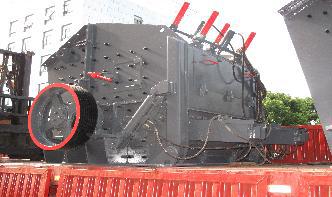 Limestone Impact Crusher For Sale In South Africa 