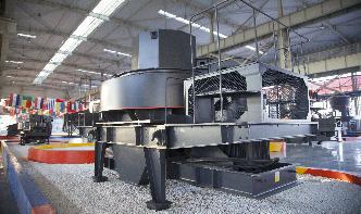 crusher installation costs e per tons 