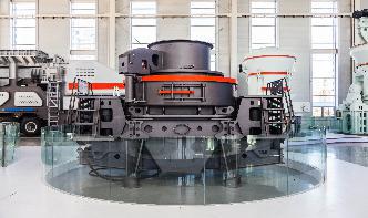 Jaw crusher Manufacturers Global Sources
