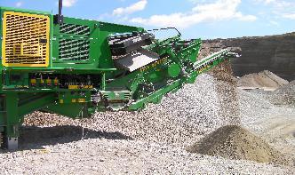 buy Mobile Stone Crusher high quality Manufacturers ...