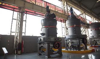 new types of coal crusher mills 
