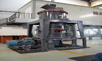 safety on cone crusher operation coal russian 