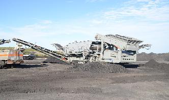 Used Stone Crushing Plant For Sale Usa 