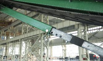 Crushers Manufacturers In Coimbatore Products  ...