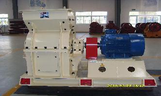 rock sand manufacturing equipment suppliers in india