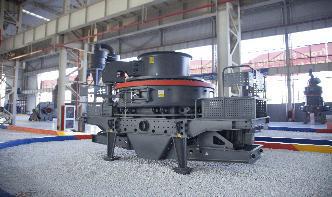 gold mining machinery used for sale 