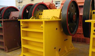 different types of coal crusher used in power plant africa ...